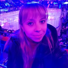 Виолетта, 39, Амвросиевка