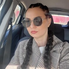 Маргарита, 36, Сибай