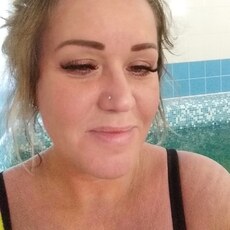Женя, 46, Ахтубинск