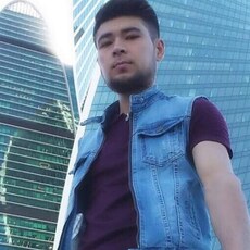 Коля, 30, Красавино
