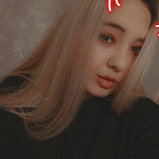 Лиза, 23, Болхов