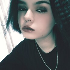 Таиса, 19, Зеленокумск
