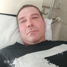 Яков, 42, Сосновка
