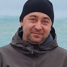 Тёма, 38, Оханск