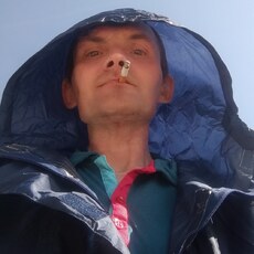 Вася, 43, Лыткарино