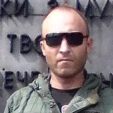 Петя, 42, Вятские Поляны