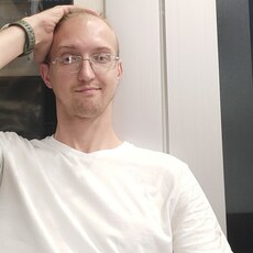 Альбик, 36, Родники