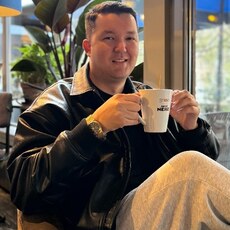 Гавриил, 28, Егорьевск