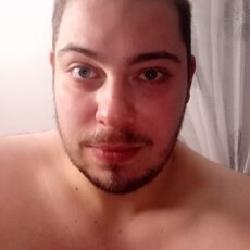 Иосиф, 30, Псков