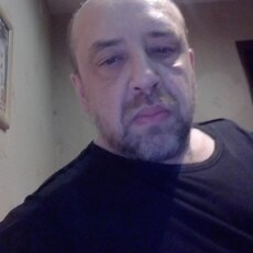 Адам, 53, Морозовск
