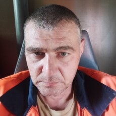 Свят, 40, Фролово