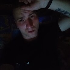 Лаврентий, 30, Новосибирск