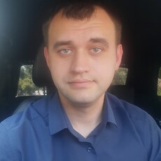 Слава, 33, Кологрив