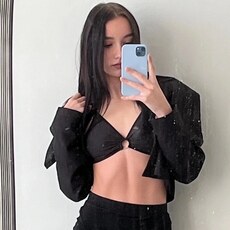 Надежда, 20, Старица