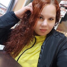 Снежана, 38, Кировград