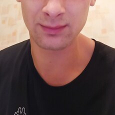 Харитон, 29, Красноармейск (ДНР)