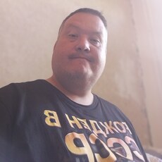 Мотя, 40, Стародуб