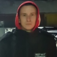 Станислав, 31, Севастополь