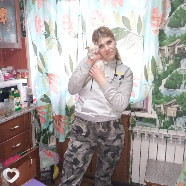 Главное фото