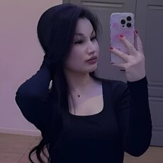 Милена, 40, Вологда