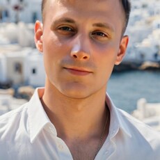 Виталя, 27, Вихоревка