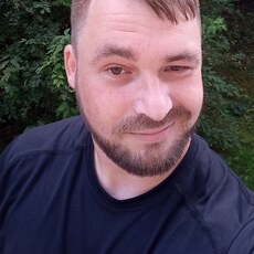 Слава, 34, Волгореченск