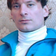 Алексей, 48, Кашин