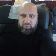 Кузьма, 41, Заинск