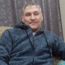Анатолий, 50, Воронеж