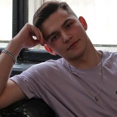 Матвей, 23, Нефтегорск