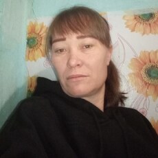 Элеонора, 38, Кострома