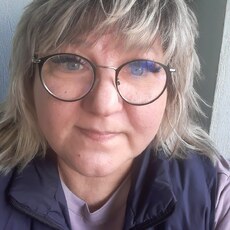 Лера, 51, Козьмодемьянск
