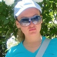 Эльза, 42, Алешки