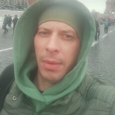 Саша, 40, Старобельск