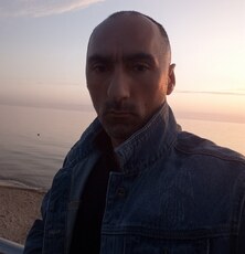 Кузя, 44, Юрьевец