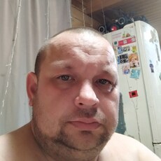 Слава, 42, Микунь