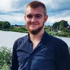 Геннадий, 21, Избербаш