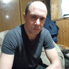 Ростик, 40, Арсеньев