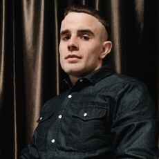 Адам, 27, Серафимович