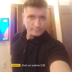 Ринат, 40, Нерюнгри