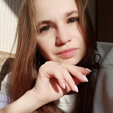Анна, 32, Семилуки