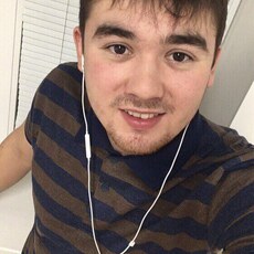 Слава, 28, Солигалич