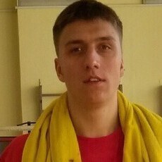 Алексей, 26, Сатка