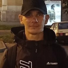 Артурик, 37, Ивангород