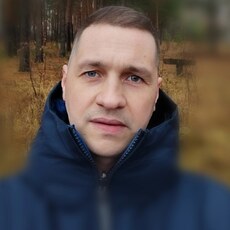 Леонид, 40, Ивантеевка
