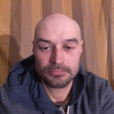 Артёмий, 37, Ирмино