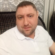 Прохор, 35, Пыть-Ях