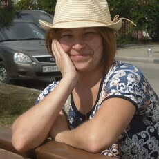 Милана, 42, Томари