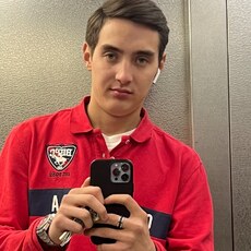 Слава, 25, Торжок