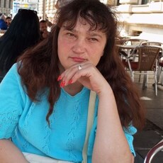 Светлана, 40, Нарткала